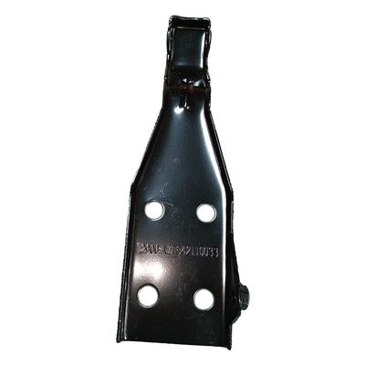 Wd615/Wd618/Wp10/Wp12 Motore Modello Sinotruk HOWO Parti di autocarro Porta a destra Cerniera Az1642110033