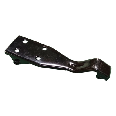 Wd615/Wd618/Wp10/Wp12 Motore Modello Sinotruk HOWO Parti di autocarro Porta a destra Cerniera Az1642110033