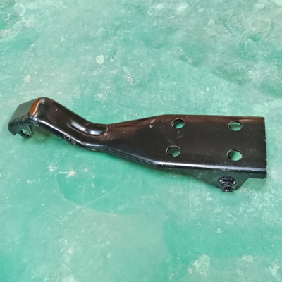 Wd615/Wd618/Wp10/Wp12 Motore Modello Sinotruk HOWO Parti di autocarro Porta a destra Cerniera Az1642110033