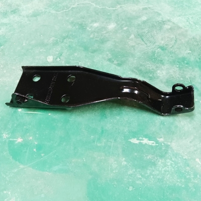 Wd615/Wd618/Wp10/Wp12 Motore Modello Sinotruk HOWO Parti di autocarro Porta a destra Cerniera Az1642110033