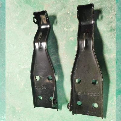 Wd615/Wd618/Wp10/Wp12 Motore Modello Sinotruk HOWO Parti di autocarro Porta a destra Cerniera Az1642110033