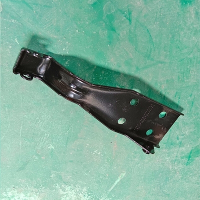 Cerniera della porta destra per Sinotruk HOWO Cabina del camion Az1642110033 Parti del sistema di sterzo