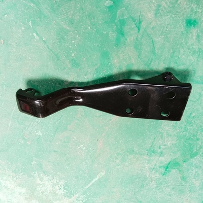 Cerniera della porta destra per Sinotruk HOWO Cabina del camion Az1642110033 Parti del sistema di sterzo