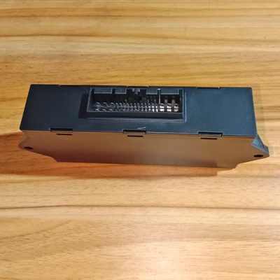 HOWO Sinotruk N7g Controller di porta di camion pesante modulo Wg1671340051 per le vostre esigenze camion