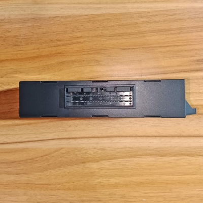 HOWO Sinotruk N7g Controller di porta di camion pesante modulo Wg1671340051 per le vostre esigenze camion
