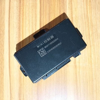 HOWO Sinotruk N7g Controller di porta di camion pesante modulo Wg1671340051 per le vostre esigenze camion