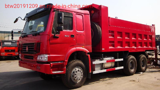 Pagamenti sicuri Progettazione professionale di camion da 100 tonnellate con supporto USD