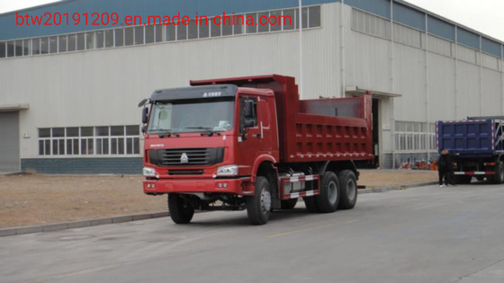 Pagamenti sicuri Progettazione professionale di camion da 100 tonnellate con supporto USD