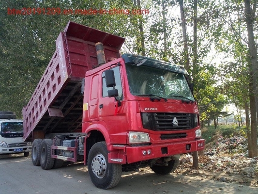 Pagamenti sicuri Progettazione professionale di camion da 100 tonnellate con supporto USD