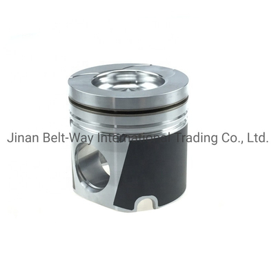 Parti del motore Sinotruk Vg1560037011 Piston per camion pesanti CE certificato e OEM standard
