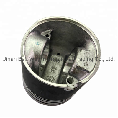Componente standard Componenti di ricambio originali per motore HOWO Piston Vg1560030010