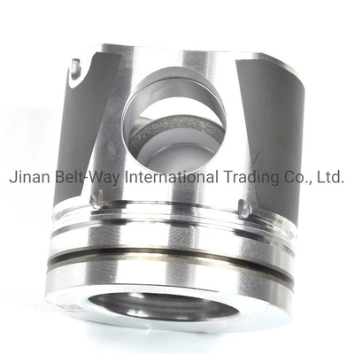 Camion pesante Weichai Wd615e2-47 a pistoni su misura Numero di parte 612600030047 OEM Standard