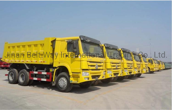 Diesel 371HP 10 Ruote HOWO 6X4 Camionetti di scarico 30 tonnellate Camionetti di scarico di scarico Camionetti di scarico di scarico Camionetti di scarico di scarico Camionetti di scarico di scarico di scarico di scarico Camionetti di scarico di scarico di scarico di scarico di scarico di scarico di scarico di scarico di scarico di scarico di scarico di scarico di scarico di scarico di scarico di scarico di scarico di scarico di scarico di scarico di scarico di scarico di scarico di scarico di s