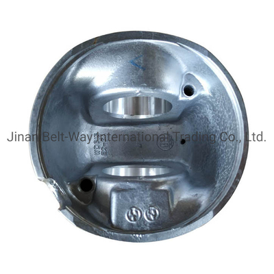 Potenziare le prestazioni del motore con HOWO D12 Motore Ricambi Vg1246030015 pistone