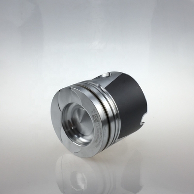 Sinotruk HOWO Auto Engine Parts Wd615 Piston Vg1560037011 Costo di spedizione e trasporto