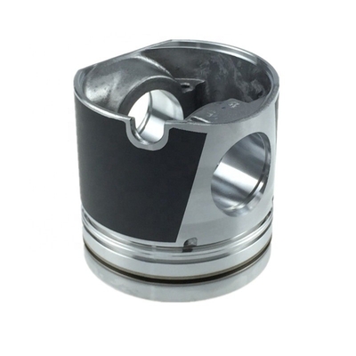 Sinotruk HOWO Auto Engine Parts Wd615 Piston Vg1560037011 Costo di spedizione e trasporto