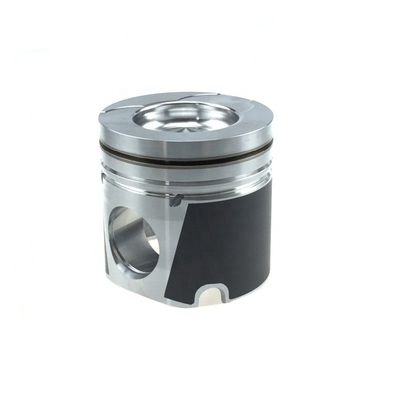 Sinotruk HOWO Auto Engine Parts Wd615 Piston Vg1560037011 Costo di spedizione e trasporto
