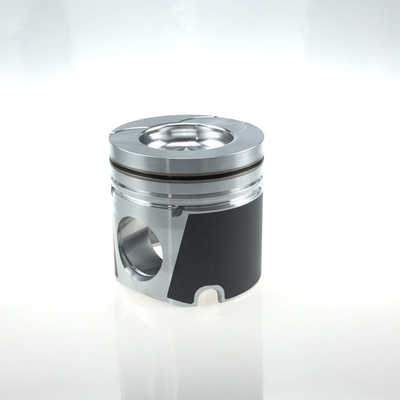 Sinotruk HOWO Auto Engine Parts Wd615 Piston Vg1560037011 Costo di spedizione e trasporto