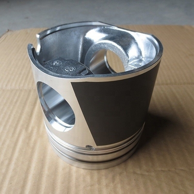 Sinotruk HOWO Auto Engine Parts Wd615 Piston Vg1560037011 Costo di spedizione e trasporto