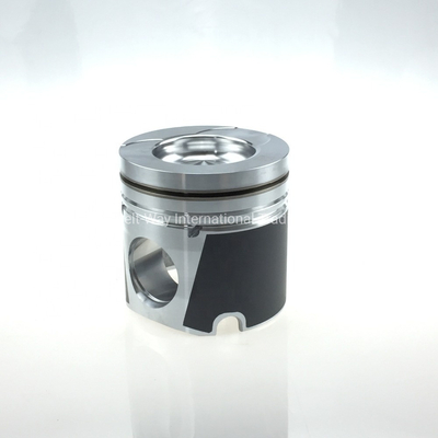 Parti del motore Sinotruk Piston Vg1560037011 per autoveicoli pesanti- da fornitori cinesi