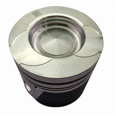 Manca la politica di rimborso Vg1560037011 Piston per Sinotruk HOWO Weichai Motor Truck Parts