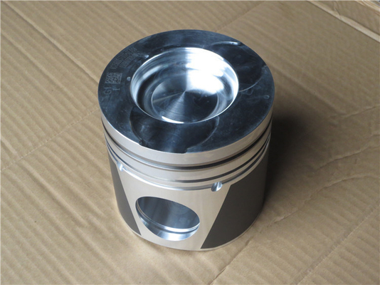 Parti del motore Sinotruk Piston Vg1560037011 per la protezione del pagamento standard dei camion pesanti