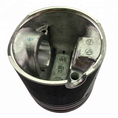 Parti del motore Sinotruk Piston Vg1560037011 per la protezione del pagamento standard dei camion pesanti
