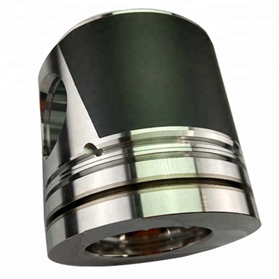 Sinotruk HOWO Parti per camion Vg1560037011 Piston con certificazione standard e CE