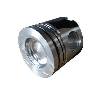 Sinotruk HOWO Parti per camion Vg1560037011 Piston con certificazione standard e CE