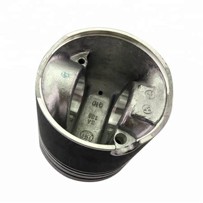Componente standard Contattare il Sinotruck HOWO Componenti per camion Vg1560037011 Piston