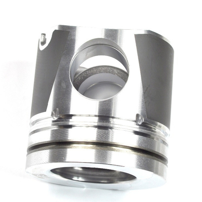 Componente standard Contattare il Sinotruck HOWO Componenti per camion Vg1560037011 Piston