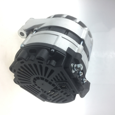 Sinotruk HOWO Motore di ricambio alternatore Vg1095094002 con 850 kg di peso netto del motore