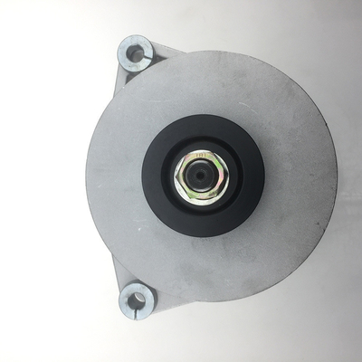 Sinotruk HOWO Motore di ricambio alternatore Vg1095094002 con 850 kg di peso netto del motore