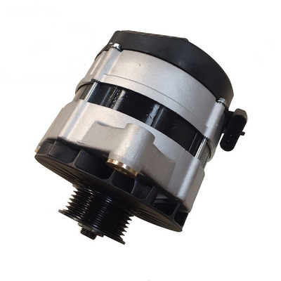 Sinotruk HOWO Motore di ricambio alternatore Vg1095094002 con 850 kg di peso netto del motore