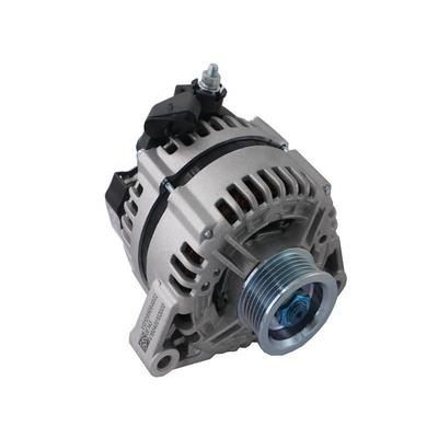Alternatore elettrico ad accensione Vg1095094002 per motore Sinotruk HOWO 850 kg di peso netto