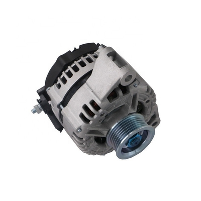 Alternatore elettrico ad accensione Vg1095094002 per motore Sinotruk HOWO 850 kg di peso netto