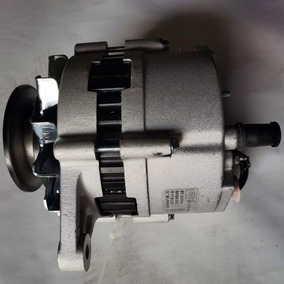 Sinotruk HOWO Ricambi per camion Vg1095094002 Regulatore alternatore a prezzi accessibili