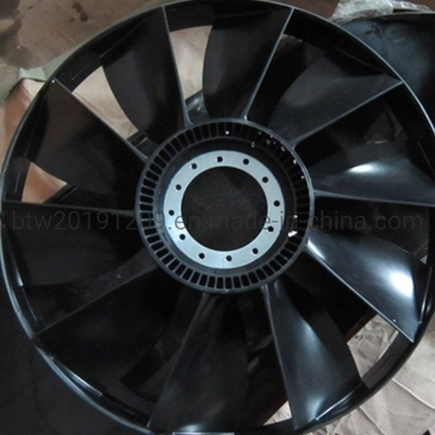 D10 Ventilatore Vg1540060260 Contatto per i costi di spedizione e i tempi di consegna stimati