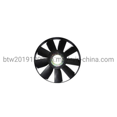 D10 Ventilatore Vg1540060260 Contatto per i costi di spedizione e i tempi di consegna stimati