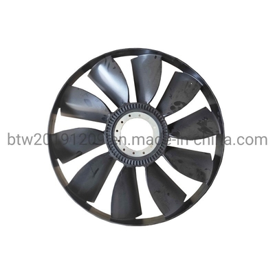 D10 Ventilatore Vg1540060260 Contatto per i costi di spedizione e i tempi di consegna stimati