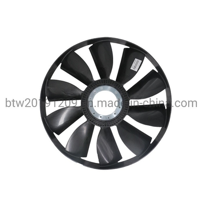 D10 Ventilatore Vg1540060260 Contatto per i costi di spedizione e i tempi di consegna stimati