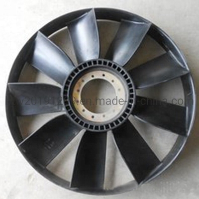 D10 Ventilatore Vg1540060260 Contatto per i costi di spedizione e i tempi di consegna stimati