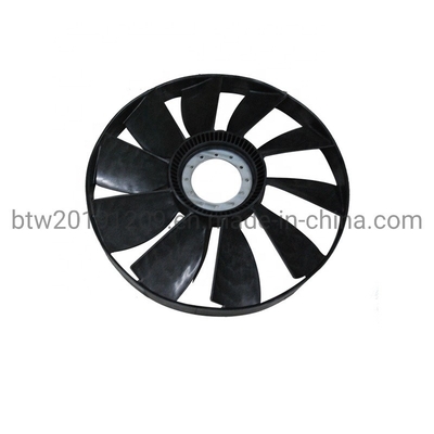 D10 Ventilatore Vg1540060260 Contatto per i costi di spedizione e i tempi di consegna stimati