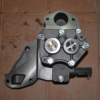 FAW Truck Spare Parts Oil Pump 612600070299 e prestazioni durature