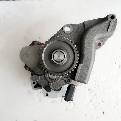 FAW Truck Spare Parts Oil Pump 612600070299 e prestazioni durature