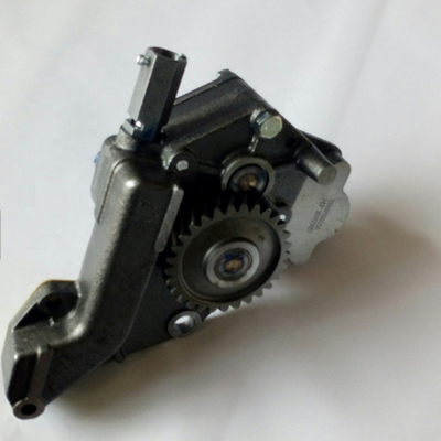 Ricambi per autocarri Weichai Wd618 Pompa d'olio 612600070299