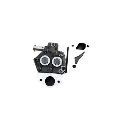 Ricambi per autocarri Weichai Wd618 Pompa d'olio 612600070299