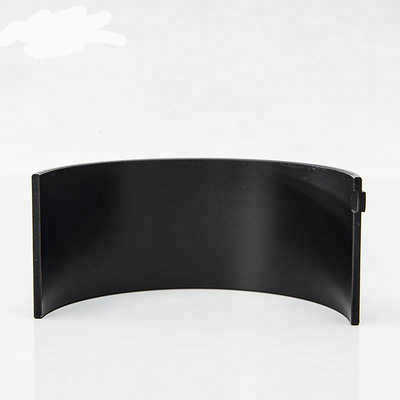 Cuscinetti di staffa di collegamento in alluminio standard per Sinotruk HOWO