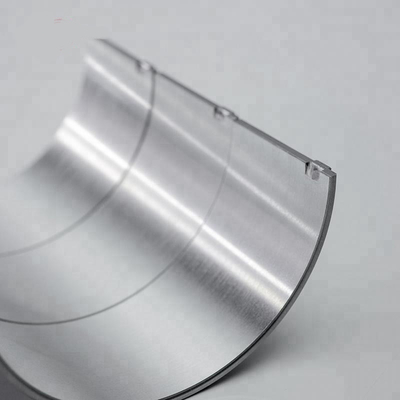 Trovare il migliore per Sinotruk HOWO Motore Ricambi Standard cuscinetti di collegamento