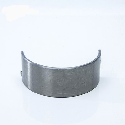 Trovare il migliore per Sinotruk HOWO Motore Ricambi Standard cuscinetti di collegamento